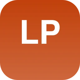 La Parra