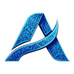 AlmarucQR