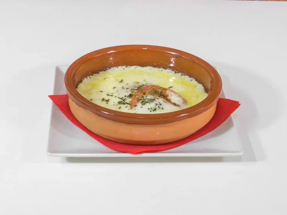Provolone